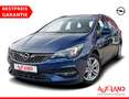 Opel Astra K ST 1.5 CDTI Edition LED Navi Sitzheizung Blau - thumbnail 1