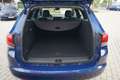 Opel Astra K ST 1.5 CDTI Edition LED Navi Sitzheizung Blau - thumbnail 8