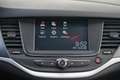 Opel Astra K ST 1.5 CDTI Edition LED Navi Sitzheizung Blau - thumbnail 17
