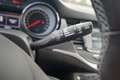 Opel Astra K ST 1.5 CDTI Edition LED Navi Sitzheizung Blau - thumbnail 23