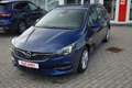Opel Astra K ST 1.5 CDTI Edition LED Navi Sitzheizung Blau - thumbnail 11
