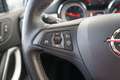 Opel Astra K ST 1.5 CDTI Edition LED Navi Sitzheizung Blau - thumbnail 21
