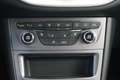 Opel Astra K ST 1.5 CDTI Edition LED Navi Sitzheizung Blau - thumbnail 19