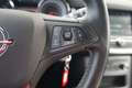 Opel Astra K ST 1.5 CDTI Edition LED Navi Sitzheizung Blau - thumbnail 24