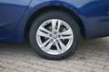 Opel Astra K ST 1.5 CDTI Edition LED Navi Sitzheizung Blau - thumbnail 15