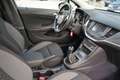 Opel Astra K ST 1.5 CDTI Edition LED Navi Sitzheizung Blau - thumbnail 5