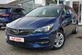 Opel Astra K ST 1.5 CDTI Edition LED Navi Sitzheizung Blau - thumbnail 2