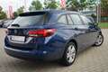 Opel Astra K ST 1.5 CDTI Edition LED Navi Sitzheizung Blau - thumbnail 13