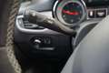 Opel Astra K ST 1.5 CDTI Edition LED Navi Sitzheizung Blau - thumbnail 22