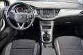 Opel Astra K ST 1.5 CDTI Edition LED Navi Sitzheizung Blau - thumbnail 6
