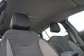 Opel Astra K ST 1.5 CDTI Edition LED Navi Sitzheizung Blau - thumbnail 9