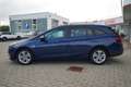 Opel Astra K ST 1.5 CDTI Edition LED Navi Sitzheizung Blau - thumbnail 4