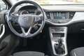 Opel Astra K ST 1.5 CDTI Edition LED Navi Sitzheizung Blau - thumbnail 16