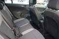 Opel Astra K ST 1.5 CDTI Edition LED Navi Sitzheizung Blau - thumbnail 10