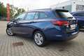 Opel Astra K ST 1.5 CDTI Edition LED Navi Sitzheizung Blau - thumbnail 14