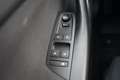 Opel Astra K ST 1.5 CDTI Edition LED Navi Sitzheizung Blau - thumbnail 25