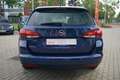 Opel Astra K ST 1.5 CDTI Edition LED Navi Sitzheizung Blau - thumbnail 7