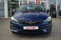 Opel Astra K ST 1.5 CDTI Edition LED Navi Sitzheizung Blau - thumbnail 12