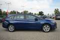 Opel Astra K ST 1.5 CDTI Edition LED Navi Sitzheizung Blau - thumbnail 3