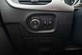 Opel Astra K ST 1.5 CDTI Edition LED Navi Sitzheizung Blau - thumbnail 26