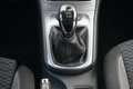 Opel Astra K ST 1.5 CDTI Edition LED Navi Sitzheizung Blau - thumbnail 18
