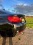 BMW 420 i High Executive Zwart - thumbnail 8
