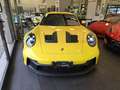 Porsche 911 992 GT3 RS Coupe 4.0 PDK  autom. SOLLEVATORE Yellow - thumbnail 2
