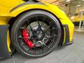 Porsche 911 992 GT3 RS Coupe 4.0 PDK  autom. SOLLEVATORE Yellow - thumbnail 15
