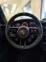 Porsche 911 992 GT3 RS Coupe 4.0 PDK  autom. SOLLEVATORE Giallo - thumbnail 10