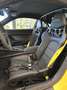 Porsche 911 992 GT3 RS Coupe 4.0 PDK  autom. SOLLEVATORE žuta - thumbnail 7