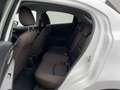Mazda 2 1.5 Skyactiv-G Luxury | Navi | CarPlay | Camera | Wit - thumbnail 28