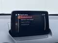 Mazda 2 1.5 Skyactiv-G Luxury | Navi | CarPlay | Camera | Wit - thumbnail 23