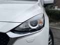 Mazda 2 1.5 Skyactiv-G Luxury | Navi | CarPlay | Camera | Wit - thumbnail 9