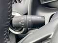 Mazda 2 1.5 Skyactiv-G Luxury | Navi | CarPlay | Camera | Wit - thumbnail 16