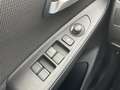 Mazda 2 1.5 Skyactiv-G Luxury | Navi | CarPlay | Camera | Wit - thumbnail 14