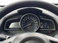 Mazda 2 1.5 Skyactiv-G Luxury | Navi | CarPlay | Camera | Wit - thumbnail 18