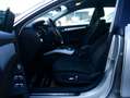 Audi A5 1.8 TFSI S-LINE *Side Assist* Silber - thumbnail 12