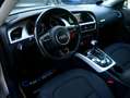 Audi A5 1.8 TFSI S-LINE *Side Assist* Silber - thumbnail 10
