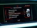 Audi A5 1.8 TFSI S-LINE *Side Assist* Silber - thumbnail 18