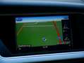 Audi A5 1.8 TFSI S-LINE *Side Assist* Silber - thumbnail 17