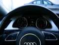 Audi A5 1.8 TFSI S-LINE *Side Assist* Silber - thumbnail 16