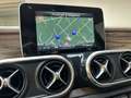 Mercedes-Benz X 350 X 350 d Power 4matic auto - thumbnail 9