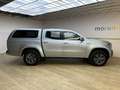 Mercedes-Benz X 350 X 350 d Power 4matic auto - thumbnail 4