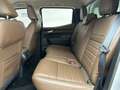 Mercedes-Benz X 350 X 350 d Power 4matic auto - thumbnail 13