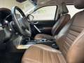 Mercedes-Benz X 350 X 350 d Power 4matic auto - thumbnail 12
