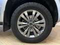 Mercedes-Benz X 350 X 350 d Power 4matic auto - thumbnail 14