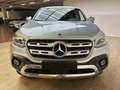 Mercedes-Benz X 350 X 350 d Power 4matic auto - thumbnail 5