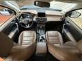 Mercedes-Benz X 350 X 350 d Power 4matic auto - thumbnail 7