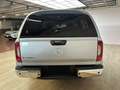 Mercedes-Benz X 350 X 350 d Power 4matic auto - thumbnail 6