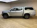 Mercedes-Benz X 350 X 350 d Power 4matic auto - thumbnail 3